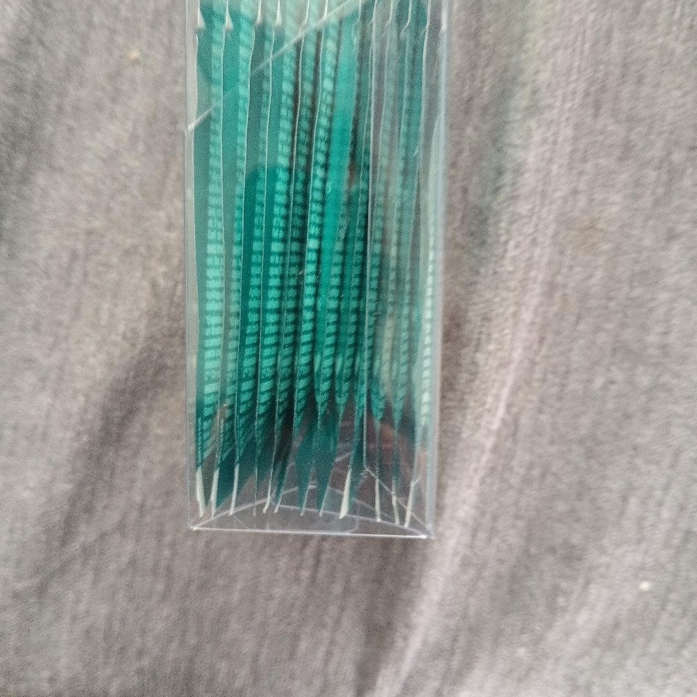 COPY - Malibu swimmer's treatment package of 11